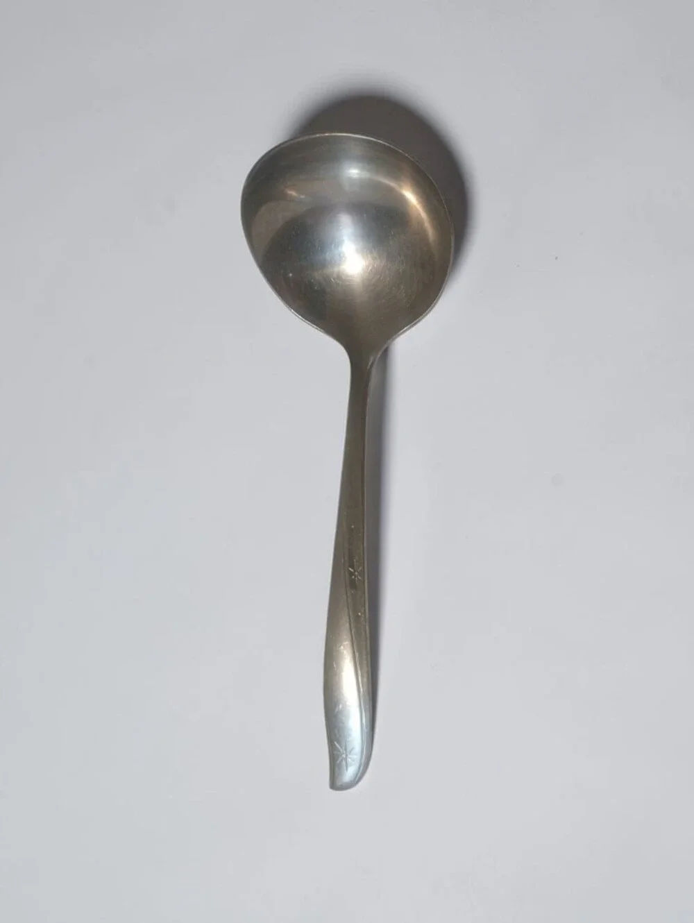 Vintage 